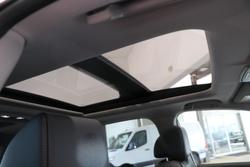 2019 Honda CR-V VTi-L