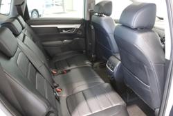 2019 Honda CR-V VTi-L