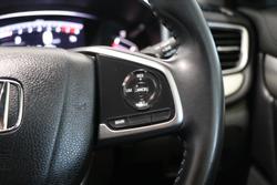 2019 Honda CR-V VTi-L