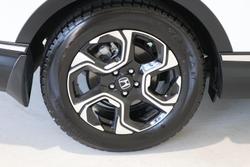 2019 Honda CR-V VTi-L