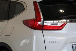 2019 Honda CR-V VTi-L