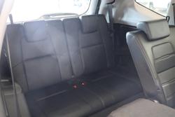 2019 Honda CR-V VTi-L