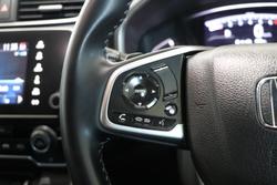 2019 Honda CR-V VTi-L