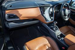 2023 Subaru Outback AWD Touring