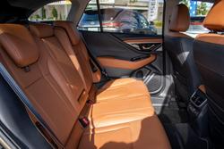 2023 Subaru Outback AWD Touring