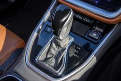 2023 Subaru Outback AWD Touring