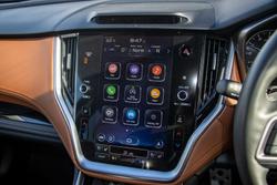 2023 Subaru Outback AWD Touring