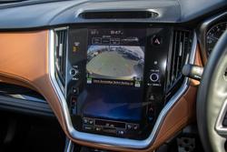 2023 Subaru Outback AWD Touring