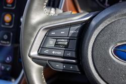 2023 Subaru Outback AWD Touring