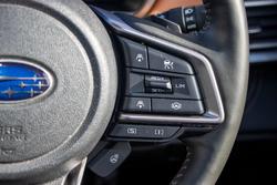 2023 Subaru Outback AWD Touring