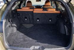 2023 Subaru Outback AWD Touring