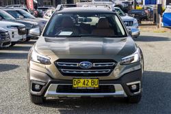 2023 Subaru Outback AWD Touring