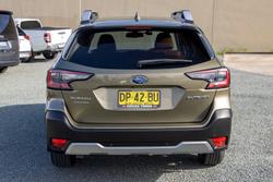 2023 Subaru Outback AWD Touring