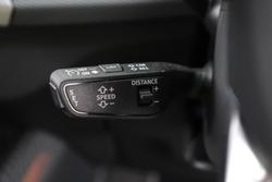 2023 Audi Q2 40 TFSI S line
