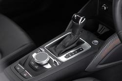 2023 Audi Q2 40 TFSI S line