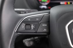 2023 Audi Q2 40 TFSI S line