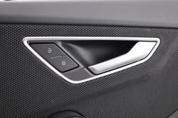2023 Audi Q2 40 TFSI S line