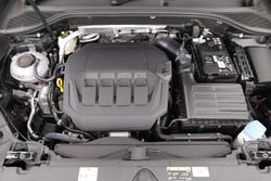 2023 Audi Q2 40 TFSI S line