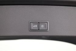 2023 Audi Q2 40 TFSI S line