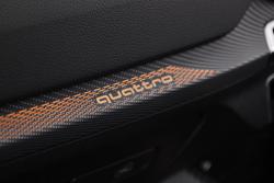 2023 Audi Q2 40 TFSI S line