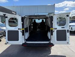2024 LDV Deliver 7