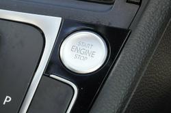 2019 Volkswagen Golf R