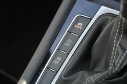 2019 Volkswagen Golf R