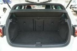 2019 Volkswagen Golf R