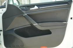 2019 Volkswagen Golf R