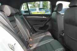 2019 Volkswagen Golf R