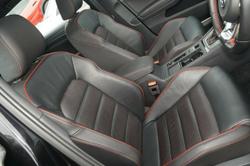 2020 Volkswagen Golf GTI