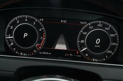 2020 Volkswagen Golf GTI