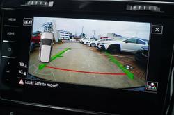 2020 Volkswagen Golf GTI