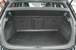 2020 Volkswagen Golf GTI