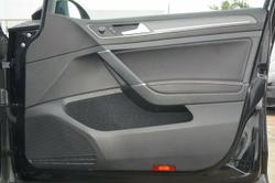 2020 Volkswagen Golf GTI