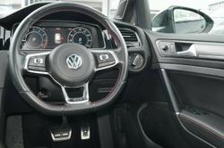 2020 Volkswagen Golf GTI