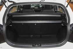 2026 Kia Picanto GT-Line JA PE2 MY26 Clear White