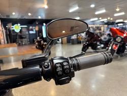 2016 HARLEY-DAVIDSON FLSTFBS FAT BOY S