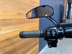 2016 HARLEY-DAVIDSON FLSTFBS FAT BOY S