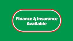 2026 Yamaha MT-09 Y-AMT MT