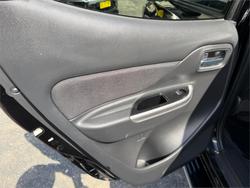 2022 MITSUBISHI TRITON GLS (4x4)