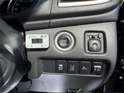 2022 MITSUBISHI TRITON GLS (4x4)