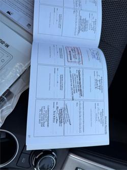 2022 MITSUBISHI TRITON GLS (4x4)