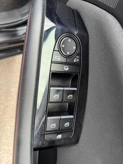 2022 Mazda 3 G25 Evolve SP