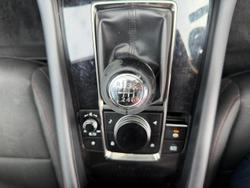 2022 Mazda 3 G25 Evolve SP