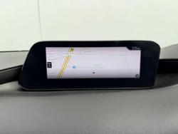 2022 Mazda 3 G25 Evolve SP