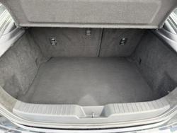 2022 Mazda 3 G25 Evolve SP