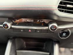 2022 Mazda 3 G25 Evolve SP