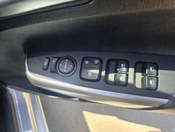 2025 Kia Picanto Sport