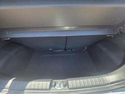 2025 Kia Picanto Sport